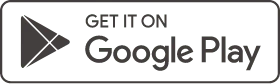 Google App