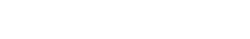 UWorld Medical